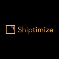 Shiptimize