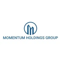 Momentum Holdings Group, LLC