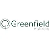 Greenfield Engineering (SM) Ltd.