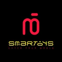 Smartoys