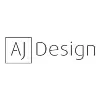 AJ DESIGN AJ DESIGN