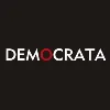 Democrata Calçados e Artef. de Couro LTDA