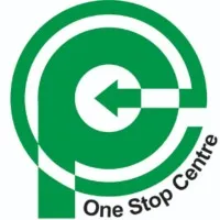 Prayosha Enterprises Ltd