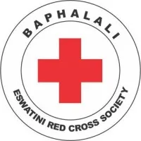 Baphalali Eswatini Red Cross Society