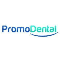 Dental PromoDental