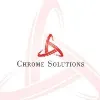 Chrome Solutions, Inc Chrome Solutions, Inc