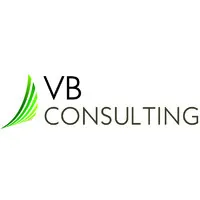 VB Consulting Services VB Consulting Services
