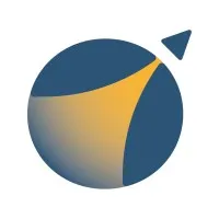Journey Advisors & CPAs
