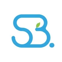 S.B. Web Technology S.B. Web Technology