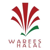 Warees Halal Limited