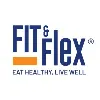 Fit & Flex Fit & Flex