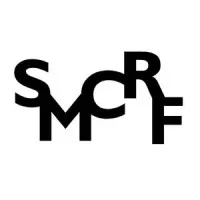 Small Mammals Conservation and Research Foundation (SMCRF)