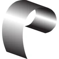 InfoSpec Systems Inc.