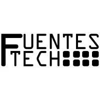 Fuentes Tech
