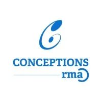 Conceptions Reproductive Associates of Colorado – now part of RMA
