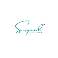 The S-Squad