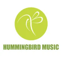 Hummingbird Music Hummingbird Music