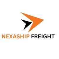 Nexaship Freight Services LLC