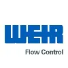 Weir Flow Control Weir Flow Control
