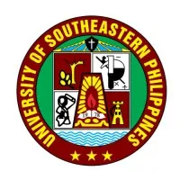 University of Southeastern Philippines