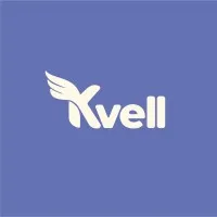 Kvell.App