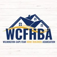 Wilmington-Cape Fear Home Builders Association