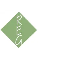 Ray Engineering Group