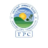 Thaneakea Phum (Cambodia), Ltd. email format