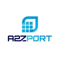 A2ZPort