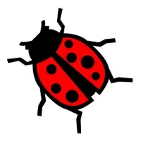 StreetGooser Tech Pvt. Ltd.