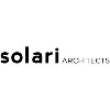 Solari Architects Solari Architects