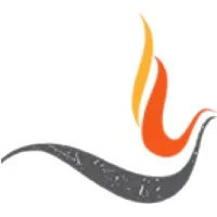 Holocaust & Human Rights Education Center