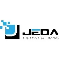JEDA, LLC