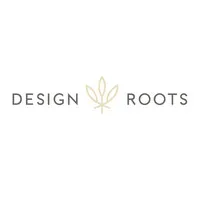 Design Roots