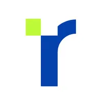 rnova email format