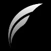 Frantic LLC Frantic LLC