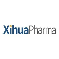Xihua Pharma