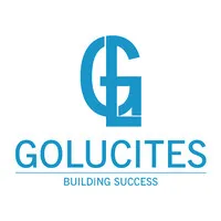 Golucites