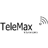 Telemax Communications Pvt Ltd