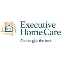 Executive Home Care