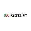 KIDZLET PLAY STRUCTURES PRIVATE LIMITED KIDZLET PLAY STRUCTURES PRIVATE LIMITED