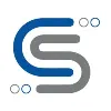 Cilans System Cilans System