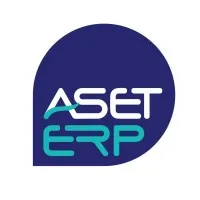 AsetERP
