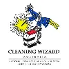 Cleaning Wizard Australia Cleaning Wizard Australia