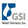 GSI Water Solutions, Inc. GSI Water Solutions, Inc.