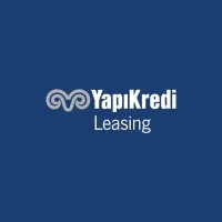 Yapı Kredi Leasing