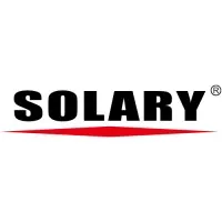 SOLARY ELECTRIC EQUIPMENT CO.,LTD