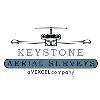 Keystone Aerial Surveys, Inc. Keystone Aerial Surveys, Inc.
