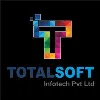 Totalsoft Infotech Pvt Ltd Totalsoft Infotech Pvt Ltd