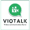 VIOTALK LLC VIOTALK LLC